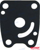 Recambios Marinos Outer Plate_Cartridge Rec6Ee-G4323-00