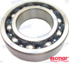 Recambios Marinos Bearing Rec93306-00519