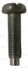 Recambios Marinos Bolt Paf15-07090009