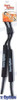 Recambios Marinos Black Floating Leash Boeflobk
