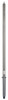 Glm Products Drive Shaft 11163