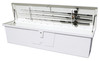 Lippert Components Inc S 'N G Dock Box W/3 Rod 24" X 2020108650