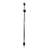 T.H. Marine 24 Led Strn Nav Lght Led-Nav-39503-Dp