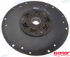 Recambios Marinos Damper Vibration 841893/824991 Rec841893