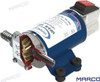 Recambios Marinos Self-Priming Elec Pumps 12V Gs20180