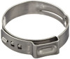 T.H. Marine 256 Stplss Ear Hse Clmp-100 Pk 16700031