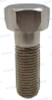 Recambios Marinos Bolt Paf15-11020002W
