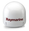 Raymarine 33STV 13in Satellite TV Antenna System N. America