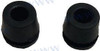 Recambios Marinos Damper Handle Paf2.6-04070008