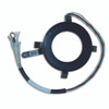 Cdi Electronics Force Trigger Sensor - 5 Cyl. 136-4029-5