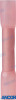 Recambios Marinos Heat Shrink Butt Connectors Am309025