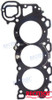 Recambios Marinos Head Gasket Rec6P2-11182-00