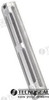 Recambios Marinos Bar For Yamaha 60-90Hp Ten01113
