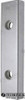 Recambios Marinos Anode Rectangular 180X65X30 Ten00234