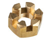 Dometic Prop Nut 118-3773