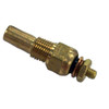 Dometic Merc - Temperature Sender 118-5896