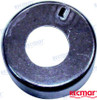 Recambios Marinos Insert Cup Rec48753