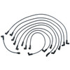 Dometic Omc Lead Wire Kit 118-8806-1