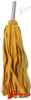 Recambios Marinos Synthetic Chamois Mop Shu113
