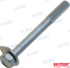 Recambios Marinos Bolt Rec90119-08M87