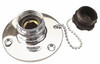 Sea-Dog Line Replacement Plug For 512110 512119-1