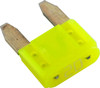 Marinco/Ancor Marine 20 Amp Atm Fuse       (2/Pk) 5273-Bss