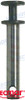 Recambios Marinos Shaft Rec322941