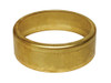 Glm Products Thermostat Sleeve 13580