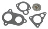 Dometic Thermostat Kit Crus; Mari.Pow. 118-3671