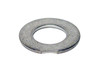 Glm Products Washer 21678