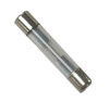 Dometic Fuse (5/Pk) Fs79190