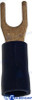 Recambios Marinos Vinyl-Ins Spade Term Blue (25) Gs11619
