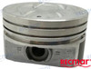 Recambios Marinos Piston: 262.350 Oversize 030 Rec10005