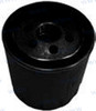 Recambios Marinos Oil Filter Rm3840525