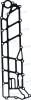 Recambios Marinos Gasket Rec63P-41114-A3