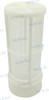 Recambios Marinos Strainer Paf15-10000002