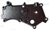 Recambios Marinos Outer Cover_Exhaust Paf20-05000601