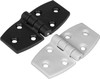 Sea-Dog Line Nylon Door Hinge 1-3/8"X3" 202531-1