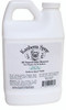 Kanberra Group Kanberra Spray   64 Oz. Ks64