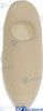 Recambios Marinos Hook For Covers  (6) Gs72248