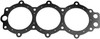 Dometic Omc Head Gasket     (1) 118-3836