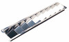 Sea-Dog Line Ss Ventilator 5-Slot 331290-3