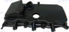 Recambios Marinos Cover_Cylinder Head Paf40-05070001