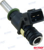 Recambios Marinos Injector Rec8M6002428