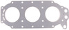 Brp Us Inc Hd Gasket_70/75Hp 313413