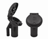 Attwood Marine Asm-Dfil_Angl_Prv_Blk_Spk 99Dfpvab1S