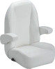 Lippert Components Inc Lci High Back Seat  Recline W/ 674637