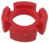 Recambios Marinos Floater Pat85-05000302