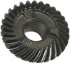 Dometic Reverse Gear(Wsl)