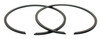 Glm Products Piston Rings 14260